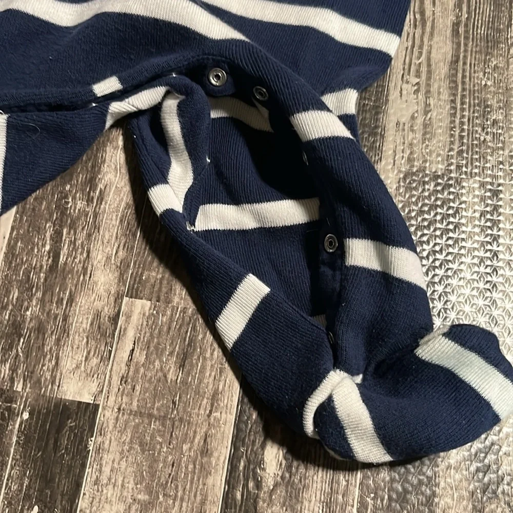 Ralph Lauren Baby 1 Piece